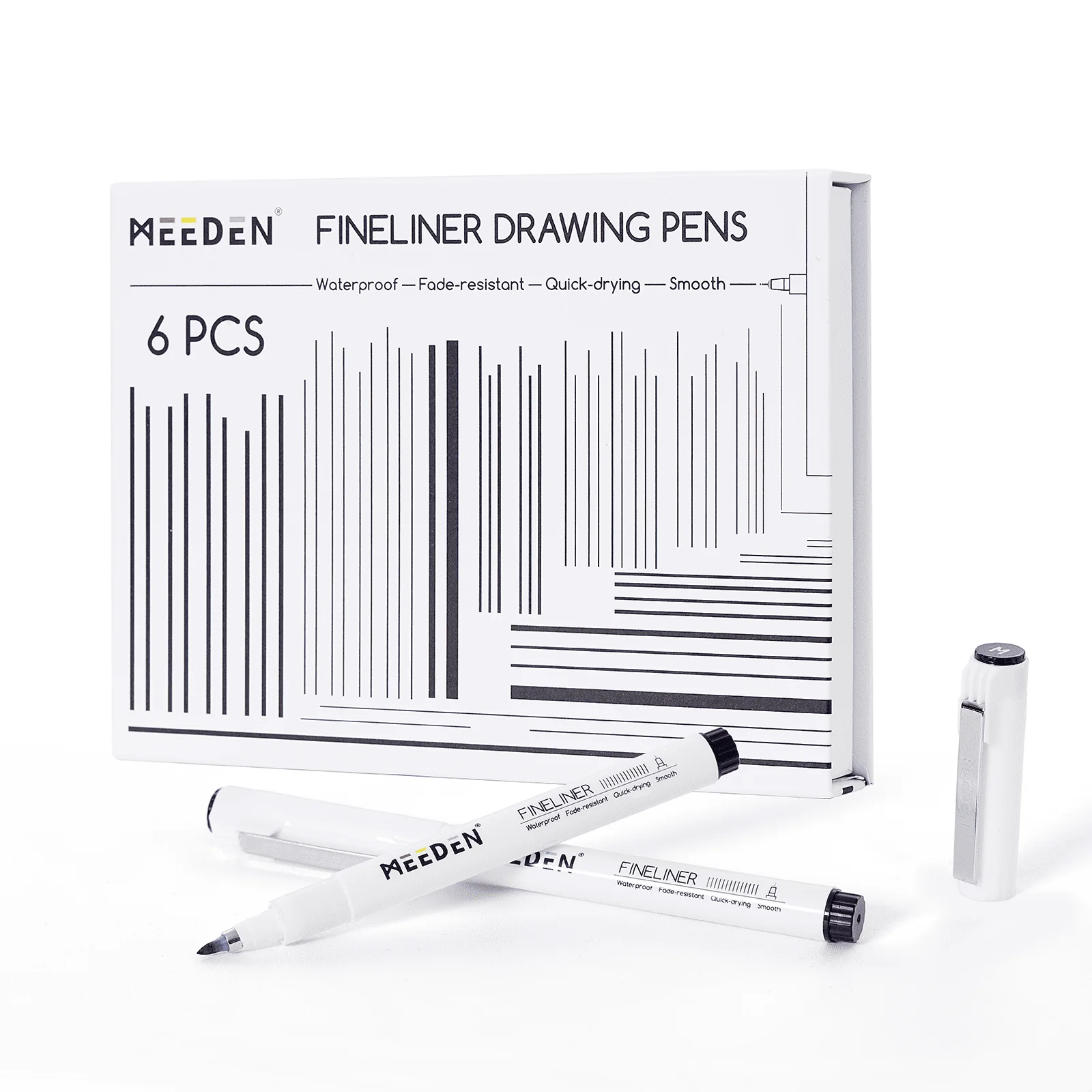 Independence & Prime Day Sale